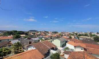 Imagem 7: Apartamento com 3 dormitórios à venda, 131 m² por R$ 469.000,00 - Itajuba - Barra Velha/SC