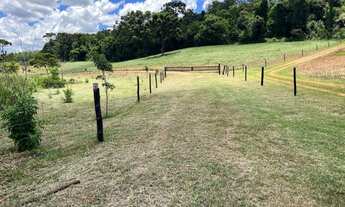 Imagem 6: Sítio 17,05 alq