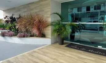 Imagem 4: Cobertura à venda, Braga, Cabo Frio