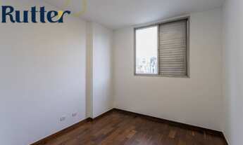 Imagem 7: Pinheiros - Apartamento a venda, 105m² R$ 1,000,000,00, Imperdível !!!
