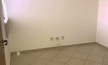 Imagem 7: Ultima chance !!!! R$360 mil à vista - 2 Qtos Cristal do Parque