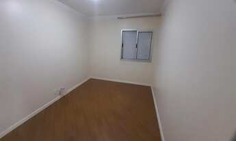 Imagem 5: Apartamento para Aluguel em São Paulo/SP