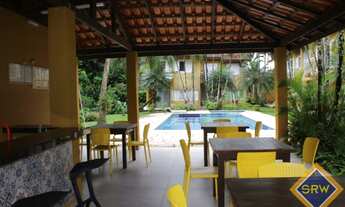 Imagem 4: Casa de Vila à venda na Riviera de São Lourenço