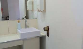 Imagem 7: Ponto comercial/Loja/Box para venda possui 31 metros quadrados com 1 quarto