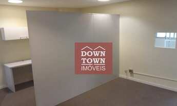 Imagem 6: Sala para alugar, 115 m² por R$ 4.000,00/mês - Recreio dos Bandeirantes - Rio de Janeiro/R