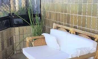 Imagem 5: APARTAMENTO RESIDENCIAL em NATAL - RN, PETRÓPOLIS