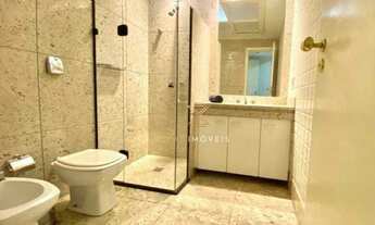 Imagem 2: Apartamento com 6 dormitórios à venda, 550 m² por R$ 6.200.000 - Funcionários - Belo Horiz