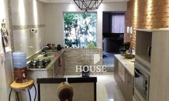 Imagem 3: Chácara com 2 dormitórios à venda, 1600 m² por R$ 650.000 - Paraíso da Cachoeira - Mogi Mi