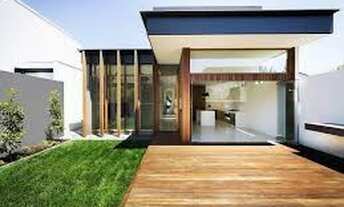 Imagem 5: Fazenda/Sítio/Chácara para venda com 100 metros quadrados com 2 quartos