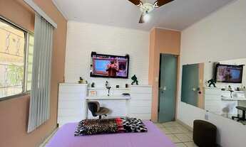 Imagem 7: Casa para Venda em Serra, Cidade Continental, 3 dormitórios, 3 suítes, 3 banheiros, 3 vaga