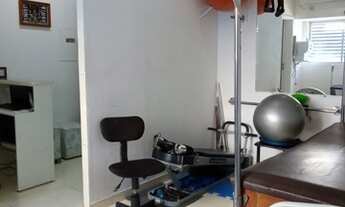 Imagem 4: Ponto comercial/Loja/Box para venda possui 31 metros quadrados com 1 quarto