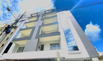 Imagem: Apartamento 3 quartos para venda na Praia