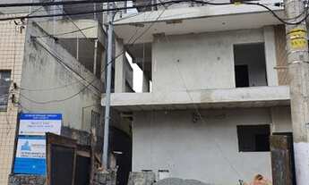 Imagem 5: Apartamento à venda com 1 dormitórios em Vila santa isabel, São paulo cod:AP0363_RRX