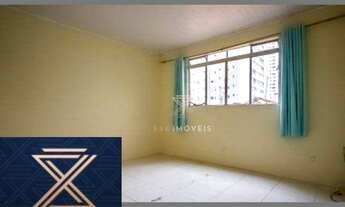 Imagem 4: Casa com 1 dormitório à venda, 75 m² por R$ 580.000 - Vila Santo Estevão - São Paulo/SP