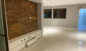 Imagem 3: Apartamento 3 Quartos para Venda em Salvador, Patamares, 2 dormitórios, 2 suítes, 4 banhei