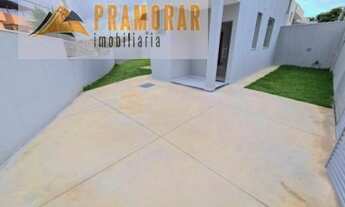 Imagem 2: Venda - CASA - RIO BRANCO Belo Horizonte MG