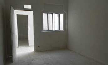 Imagem 3: Prédio - Rua Amador Bueno - 500 m² - Já está alugado - Loja e sobreloja