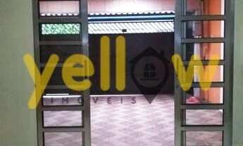 Imagem 7: Casa em Parque Piratininga - Guarulhos