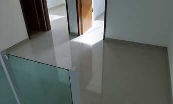 Imagem 3: Excelente Casa Próximo do PQ Aurora