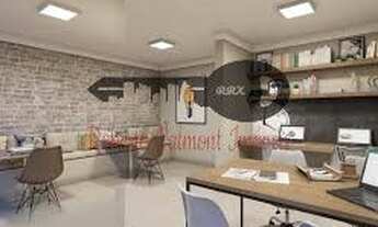 Imagem 7: Apartamento à venda com 2 dormitórios em Vila carmosina, São paulo cod:AP0454_RRX