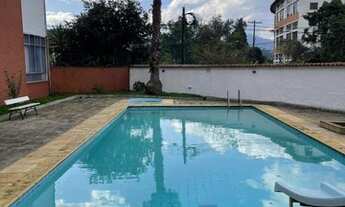 Imagem 6: Loft para Venda em Teresópolis, Alto, 1 dormitório, 1 banheiro, 1 vaga