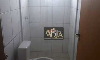 Imagem 7: Apartamento com 2 dormitórios para alugar, 50 m² por R$ 1.620,01/mês - Jardim Santa Lídia