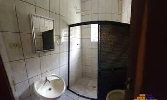 Imagem 5: Casa com 2 dormitórios para alugar, 80 m² por R$ 1.200,00/mês - Jardim Ana Rosa - Taubaté