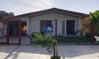 Imagem: Tramandaí - Casa Padrão - Nova Tramandaí