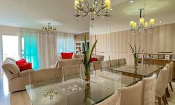 Imagem 4: Vendo Apartamento 03 quartos - Nova Iguaçu