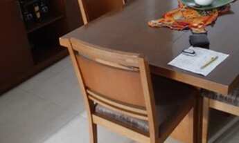 Imagem 3: Apartamento para 82m² com 3 quartos em Centro - São Gonçalo - RJ