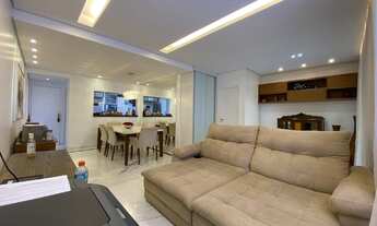 Imagem 2: Apartamento à venda, 3 quartos, 1 suíte, 3 vagas, Buritis - Belo Horizonte/MG