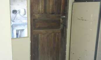 Imagem 5: Casa à venda com 2 dormitórios em Cidade satélite santa bárbara, São paulo cod:CA0085_RRX