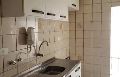 Imagem 5: Apartamento a 90m do Metrô