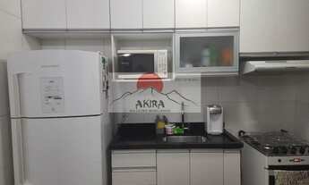 Imagem 2: Vendo lindo apto de 43 m² no Fatto Faria Lima!!