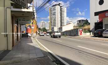 Imagem 7: Loja para Venda em Florianópolis, Estreito, 1 banheiro