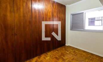 Imagem 6: PINHEIROS / LOCALIZAÇÃO FANTÁSTICA - 50m², 2 DORM, 2 BANHEIROS, 1 VAGA, PORTARIA 24h - PRÓ