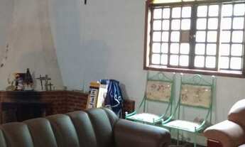 Imagem 3: Chacrona com piscina 249 mil reais