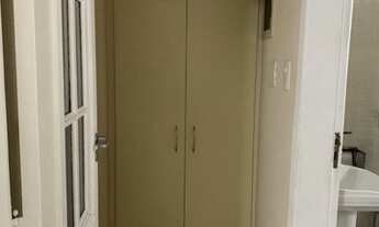 Imagem 4: Casa para venda possui 76 metros quadrados com 3 quartos em Andaraí - Rio de Janeiro - RJ