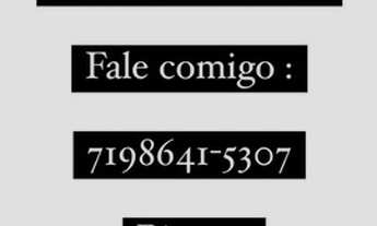 Imagem 2: BB- CRÉDITO IMOBILIÁRIO , FALE COMIGO !