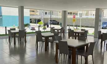 Imagem 3: Barra Prime Chave