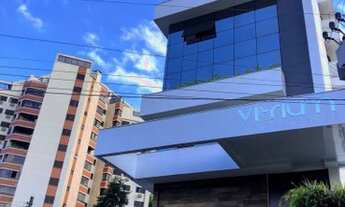 Imagem: Apartamento Unificado à Venda Vitrium Art