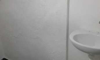 Imagem 6: OPORTUNIDADE! loja comercial de 28m² toda reformada - excelente localização - EMVARÉ