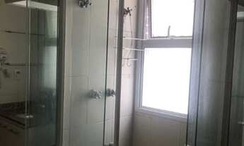 Imagem 5: Apartamento para locação próximo do Shopping Higienópolis