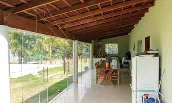 Imagem 5: Excelente Oportunidade!!! Linda Chácara em área urbana! 2 suítes