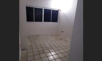 Imagem 5: Apartamento para aluguel e venda tem 196 metros quadrados com 4 quartos em Boa Viagem - Re