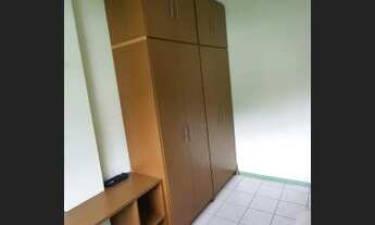 Imagem 2: Alugo quarto perto da UFSC tudo incluso!