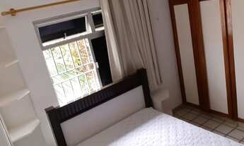 Imagem 3: Apto 3/4 em Lagoa Nova