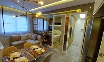 Imagem 3: Apartamento à venda com 2 dormitórios em Parque dom joão neri, São paulo cod:AP0378_RRX