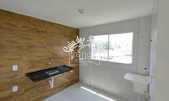 Imagem 4: Promoção casa para venda possui 55M² de 2 quartos com Suite em JARDIM FRAGOSO - Olinda/PE