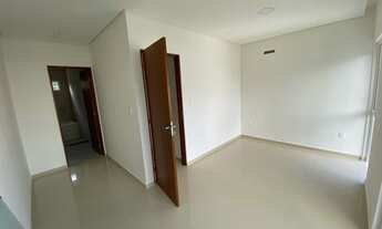 Imagem 7: Casa 3 quartos no antares em condomínio